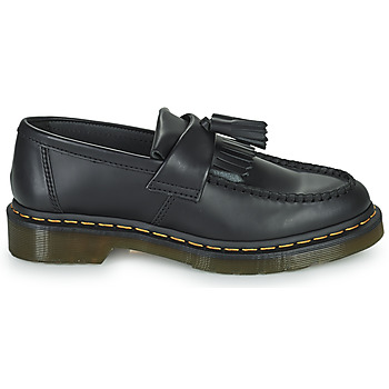 Dr. Martens Adrian Smooth