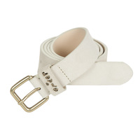 Accessoires Dames Riemen Levi's BELTS Beige