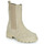 Schoenen Meisjes Laarzen Bullboxer AJS504AMBG Beige