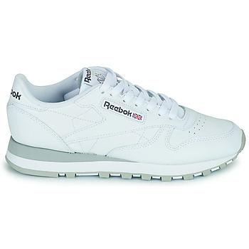 Reebok Classic CLASSIC LEATHER