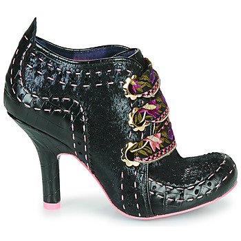 Irregular Choice ABIGAILS FLOWER PARTY