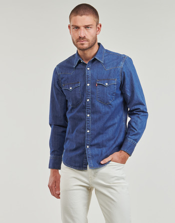 Levi's BARSTOW WESTERN STANDARD