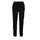 Textiel Dames Trainingsbroeken adidas Originals TRACK PANT Zwart