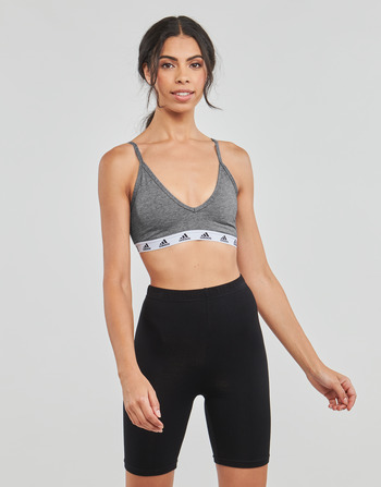 adidas Performance PUREB LS BRA