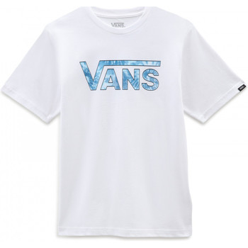 Vans classic logo