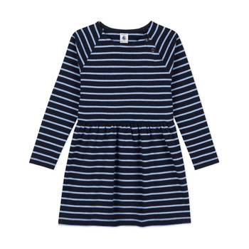 Petit Bateau CAJOLINE