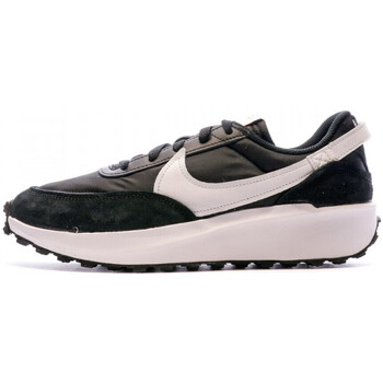 Schoenen Heren Lage sneakers Nike  Zwart