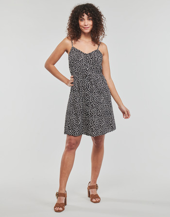 Pieces PCTALA SLIP DRESS