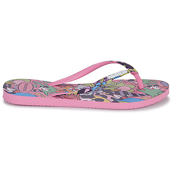 Havaianas SLIM DISNEY STYLISH