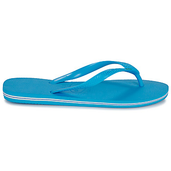 Havaianas BRASIL