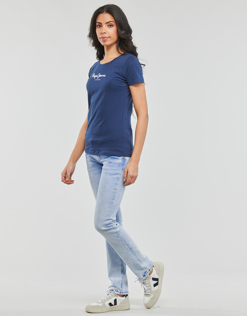 Pepe jeans VENUS