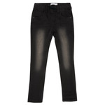 NKMRYAN SLIM SWE JEANS