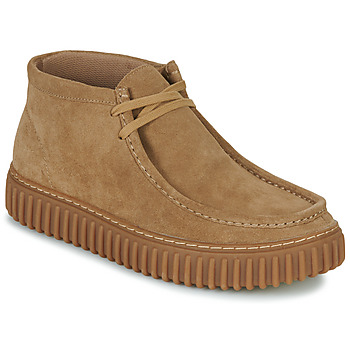 Clarks TORHILL HI