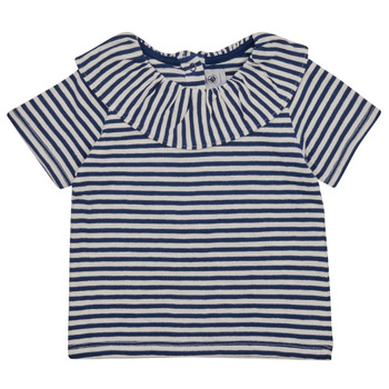 Petit Bateau FANINA