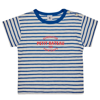 Petit Bateau FANTOME