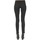 Textiel Dames Skinny jeans Only SOFT Zwart