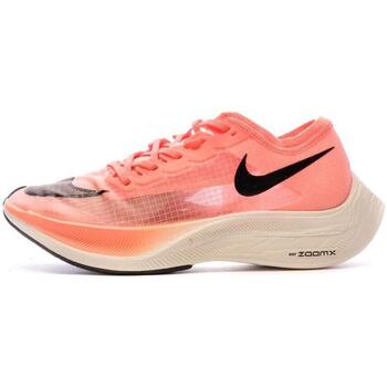 Schoenen Heren Running / trail Nike  Orange