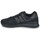 Schoenen Heren Lage sneakers New Balance 574 Zwart