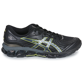 Asics GEL-QUANTUM 360 VII