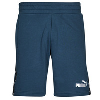 Textiel Heren Korte broeken / Bermuda's Puma PUMA FIT 7