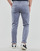 Textiel Heren Chino's Jack & Jones JPSTMARCO JJBOWIE Grijs