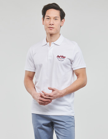 Jack & Jones JJANDY POLO SS