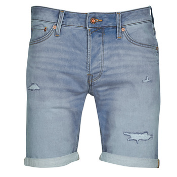 Jack & Jones JJIRICK JJICON SHORTS