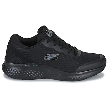 Skechers SKECH-LITE PRO