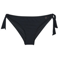 Textiel Dames Bikinibroekjes- en tops Banana Moon MENDA BLACK Zwart