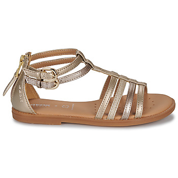 Geox J SANDAL KARLY GIRL