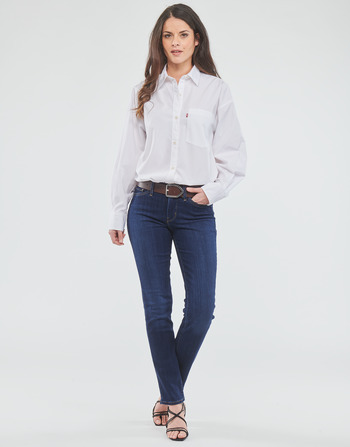 Levi's 312 SHAPING SLIM