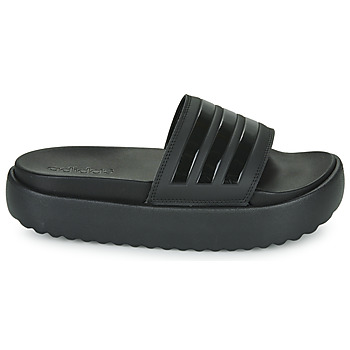 adidas Performance ADILETTE PLATFORM