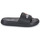 Schoenen Dames Slippers Ellesse FILIPPALTA SLIDE Zwart