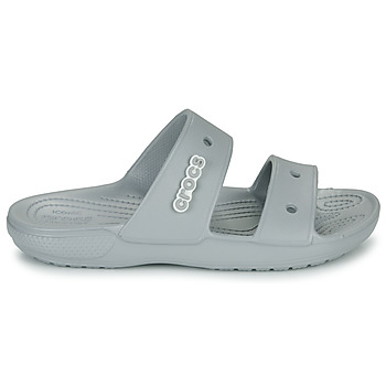 Crocs Classic Crocs Sandal