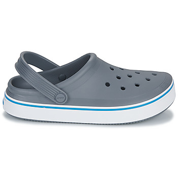 Crocs Crocband Clean Clog