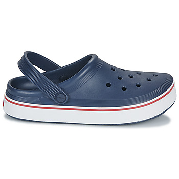 Crocs Crocband Clean Clog