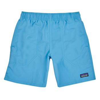 Patagonia K's Baggies Shorts 7 in. - Lined