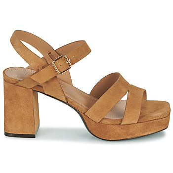 Freelance JULIETTE 5 DAILY SANDAL