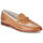 Schoenen Dames Derby Melvin & Hamilton SCARLETT 47 Brown