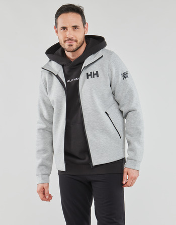 Helly Hansen HP OCEAN FZ JACKET 2.0