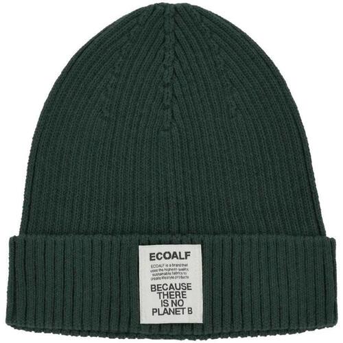 Accessoires Muts Ecoalf  Groen