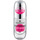 schoonheid Dames Basis & Topcoats Essence Top Coat Extreme Gel Gloss Other