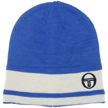 Accessoires Heren Muts Sergio Tacchini  Blauw