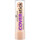 schoonheid Dames Concealer & corrector Essence Concealer Coverstick Beige