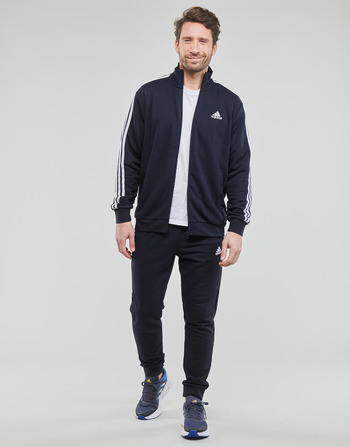 Adidas Sportswear 3S FT TT TS