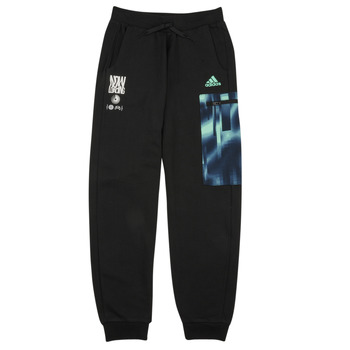 Adidas Sportswear ARKD3 PANT