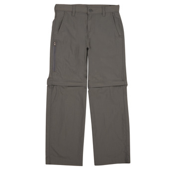 Columbia Silver Ridge IV Convertible Pant