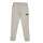 Textiel Kinderen Trainingsbroeken The North Face Teen Drew Peak Light Joggers Grijs