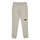 Textiel Kinderen Trainingsbroeken The North Face Teen Drew Peak Light Joggers Grijs