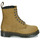 Schoenen Dames Laarzen Dr. Martens 1460 Serena Kaki